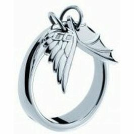 Anillo Mujer Miss Sixty WINGS Precio: 36.49999969. SKU: S7204665