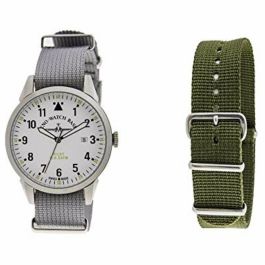 Reloj Hombre Zeno Watch Basel ZE5231-6 (Ø 43 mm) Reloj Hombre Zeno Watch Basel ZE5231-6 (Ø 43 mm) Precio: 120.69000042. SKU: B1848W43KX