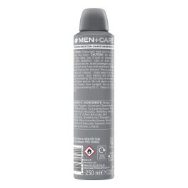 Dove Men Sport Active Fresh Deo Vaporizador Dove Men Sport Active Fresh Deo Vaporizador
