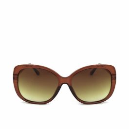 Calvin Klein Ck22548S 145 mm Calvin Klein Ck22548S 145 mm Precio: 38.50000022. SKU: B1B76LWTN2