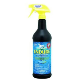 Vetnova Endure 946 mL Precio: 67.5900005. SKU: B14NRVDSZW