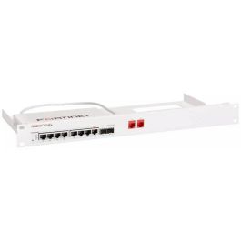 Rackmount IT Kit for FortiSwitch 108F Precio: 161.59000055. SKU: B1DXGSA3RT