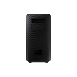 Altavoces Samsung MXB40 160W Altavoces Samsung MXB40 160W