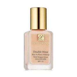 Base de Maquillaje Fluida Double Wear Estee Lauder (30 ml) (30 ml) Precio: 33.88999944. SKU: S0567108