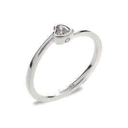 Anillo Mujer Pandora 199267C02-52 12 Precio: 87.68999954. SKU: B1GD8YHWLC