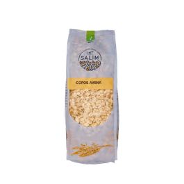 Copos De Avena Normales 1Kg Precio: 6.5000001. SKU: B16ZYKTXBZ