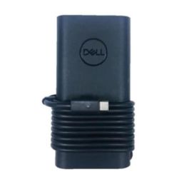 Dell AC Adapter, C6 Power Cord, 90W, 19.5V, 3 Pin, Type C, Liton Precio: 57.88999975. SKU: B1932YNQRM