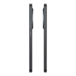 Realme 14 Pro 8+256Gb Ds 5G Suede Grey Smartphone