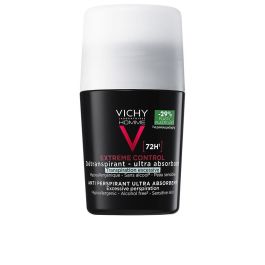 Vichy Desodorante Roll-On Anti-transpirante 72h 50ml Precio: 10.50000006. SKU: S0553162