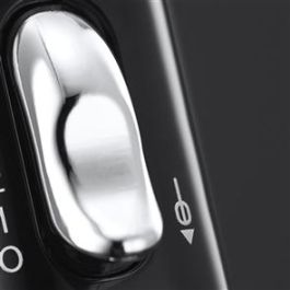 Russell Hobbs 24680-56 Batidora Amasadora Fija y de Mano Horizon