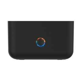 Aisens Estación De Docking De Doble Bahia Asds-D01B Sata 2,5-3,5 A Usb 3.0-3.1 gren1, Clone Negro Precio: 21.58999975. SKU: S5622724