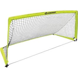 Portería de fútbol plegable - SCHILDKRÖT - XL Precio: 81.78999961. SKU: B1JLSGGXDB