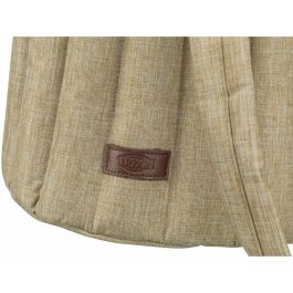 Bolso para Mascotas Trixie Verde Oliva