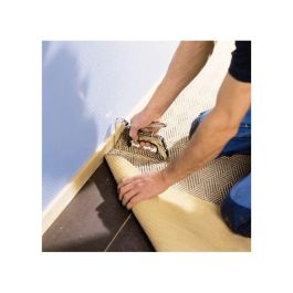 Rapid Grapa n° 140 Agraf 10mm para grapadora, pack de 5000 unidades