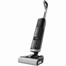 Dreame DRE6976233677347 Aspiradora en seco y húmedo H14 Pro con Diseño 180°, Limpieza cepillo 60°C, Secado 5 min y 18 kPa