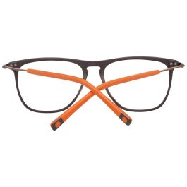 Montura de Gafas Unisex Sting VST066 529ZZM Montura de Gafas Unisex Sting VST066 529ZZM