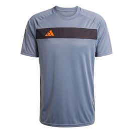 Camiseta de Fútbol Adidas JD0453 (S) Precio: 21.49999995. SKU: B1H6VQR393