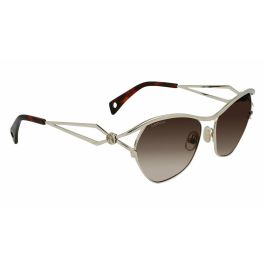Gafas de Sol Mujer Lanvin LNV114S-740 ø 58 mm Gafas de Sol Mujer Lanvin LNV114S-740 ø 58 mm Precio: 108.49999941. SKU: B1AGFV2N7S