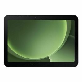 Tablet Samsung SM-X350NZGAEEB 10,1" 6 GB RAM 128 GB Verde