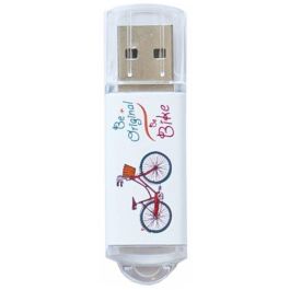 Memoria Usb 32Gb Tech-One-Tech Be Bike 2.0 (Incluye Canon Lpi De 0.24 ) Precio: 5.89999993. SKU: B1A3X4CV9F