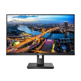Monitor Gaming Philips 275B1/00 27" 2K Monitor Gaming Philips 275B1/00 27" 2K