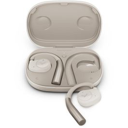 Beyerdynamic Verio 200 Auriculares Bluetooth Inalámbricos Open-Ear Crema IP54 20-20000 Hz Precio: 156.9491. SKU: B1JLDZLWRX