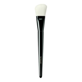 Liquid Brush Sensai Foundation Precio: 45.69000051. SKU: S4507331