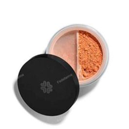 LILY LOLO Bronceador Mineral Waikiki 8g – Polvo Suave para Brillo Dorado Natural, Apto Vegano para Cara y Cuerpo Precio: 22.88999955. SKU: SLC-87595