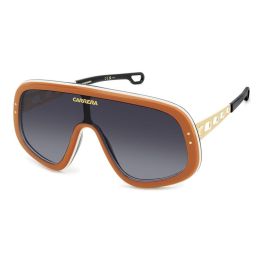 Gafas de Sol Hombre Carrera FLAGLAB 17 - SPECIAL EDITION Gafas de Sol Hombre Carrera FLAGLAB 17 - SPECIAL EDITION Precio: 243.79000019. SKU: B166F8BM74