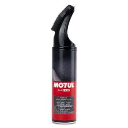 Limpia Tapicerías Motul MTL110141 500 ml