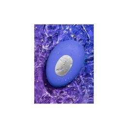 Bala Vibradora We-Vibe