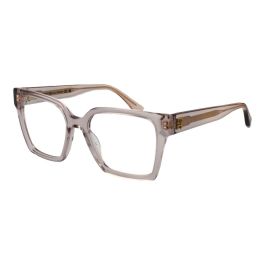 Montura de Gafas Mujer Tommy Hilfiger TH 2103 5235J Montura de Gafas Mujer Tommy Hilfiger TH 2103 5235J Precio: 127.50000021. SKU: B12M9CTGZE
