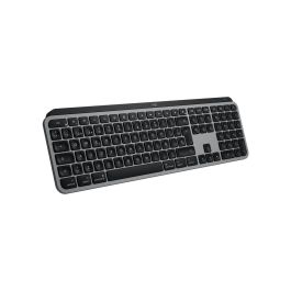 Teclado y Ratón Logitech 920-011631