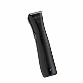 Trimmer Prolithium Beret Cordless Black Wahl Precio: 114.88999973. SKU: S4254615