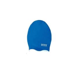 Intex Gorro Natación Silicona Talla Única - Modelos Surtidos Precio: 3.50000002. SKU: B1CAZRQ895