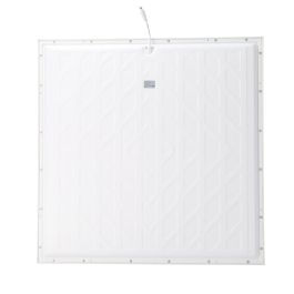 Pack 10 Panel Ultrafino 42W High Lumen 140Lm/W 6000ºK Philips Certadrive 40.000H
