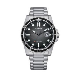 Reloj Hombre Citizen AW1816-89E