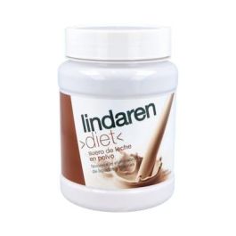 Lindaren Suero De Leche Chocolate 500g - Preparado Proteico para Control de Peso Precio: 14.4999998. SKU: B19WBH89VD