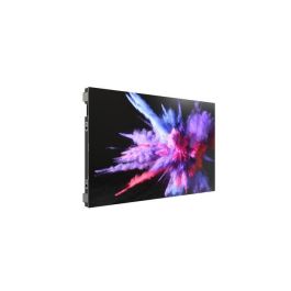 Hikvision DS-D4018CW-2FQ Módulo de Repuesto para Pantalla LED, diseño Ligero y Desmontable, Anticorrosión y Antihumedad