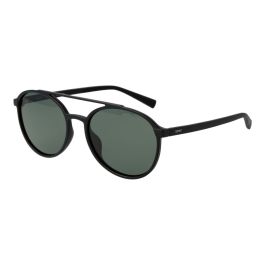 Gafas de Sol Hombre Esprit ET39201P 55538 Precio: 47.68999983. SKU: B12Y3E5ASG