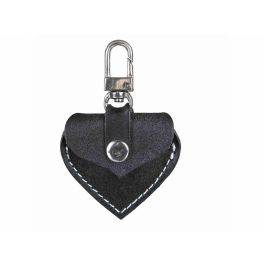 Placa identificativa para collar Trixie Negro Precio: 8.68999978. SKU: B1A6BWNP7A