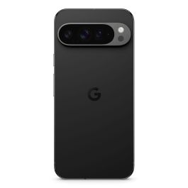 Smartphone Google Pixel 9 Pro XL 6,8" 16 GB RAM 512 GB Negro Obsidian