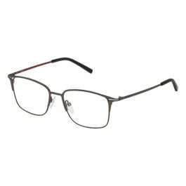 Montura de Gafas Hombre Sting VST0625108K6 Gris Ø 51 mm Precio: 30.59000032. SKU: S0348014