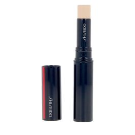 Corrector en Barra Shiseido SYNCHRO SKIN Nº 102 2,7 g Precio: 28.49999999. SKU: B1H2RAEZY5