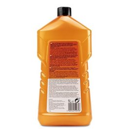 Armor All E303936100 Champú 1 Litro