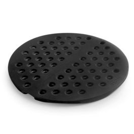 Abrelatas Ibili 876220 Abrelatas Ibili 876220 Precio: 6.50000021. SKU: B16BQYQS4P