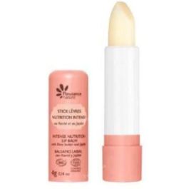 FLEURANCE NATURE Bálsamo Labial Nutrición Tubo 4Gr COSMOS ORGANIC para Labios Secos y Frágiles Precio: 6.50000021. SKU: B1GMXPM36G