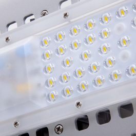 Farola LED 100W 11.000Lm 6000ºK IP66 PRO 100.000H [1916-HVSL100W-B-CW