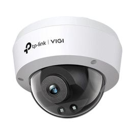 TP-Link Cámara VIGI C240I(4mm) Vigilancia Exterior Precio: 51.89000058. SKU: B1CR7VLXWM