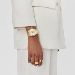 Reloj Mujer Tous 200351112